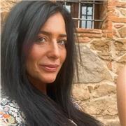 MADRELINGUA ITALIANA offre lezioni a stranieri